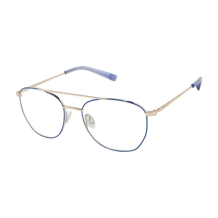 Esprit ET33406 Eyeglasses