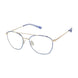 Esprit ET33406 Eyeglasses