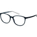 Esprit ET33409 Eyeglasses