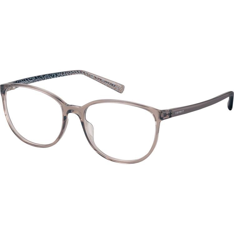Esprit ET33409 Eyeglasses