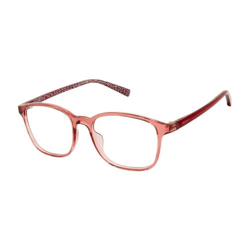 Esprit ET33410 Eyeglasses - designeroptics.com
