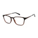 Esprit ET33421 Eyeglasses