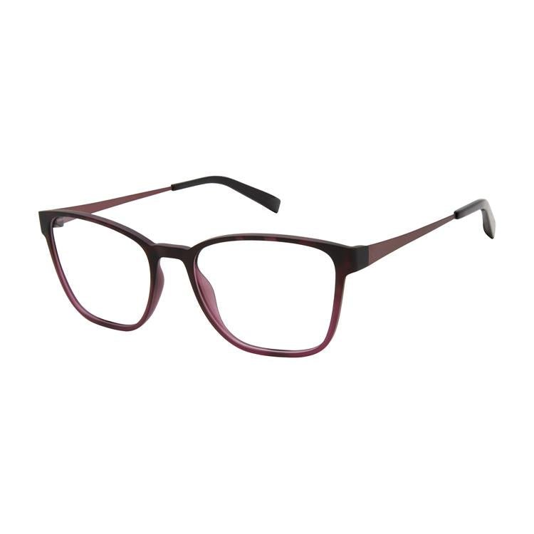 Esprit ET33421 Eyeglasses