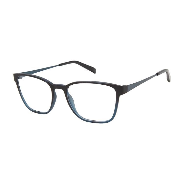 Esprit ET33421 Eyeglasses