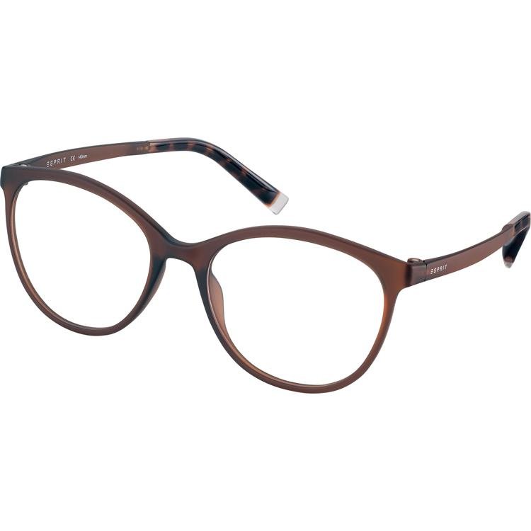Esprit ET33423 Eyeglasses