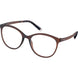 Esprit ET33423 Eyeglasses