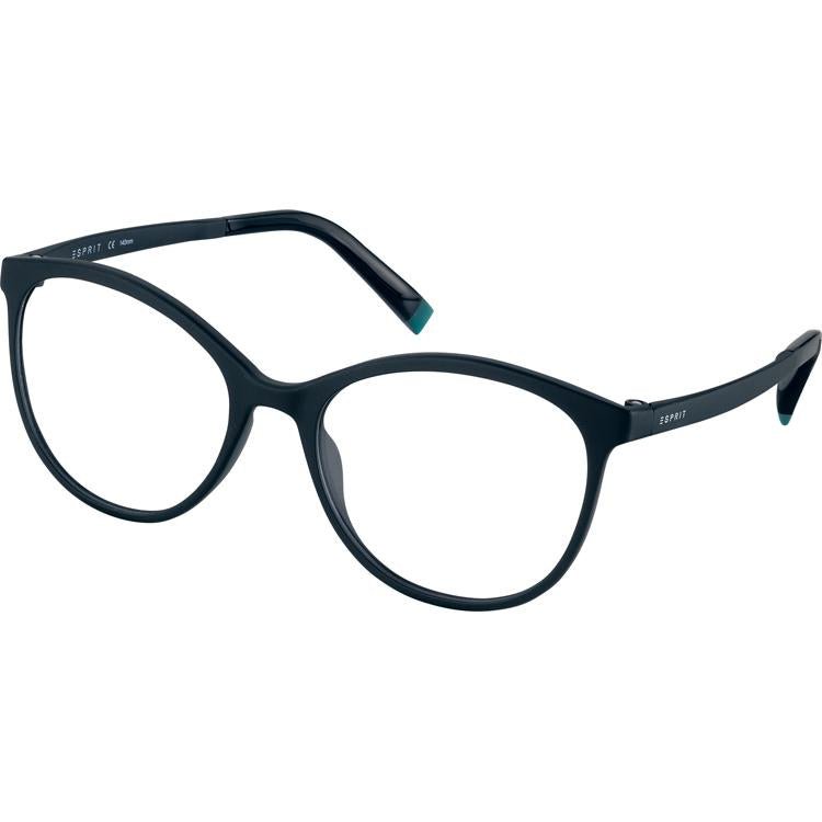 Esprit ET33423 Eyeglasses