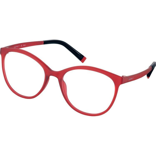 Esprit ET33423 Eyeglasses - designeroptics.com