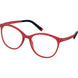 Esprit ET33423 Eyeglasses