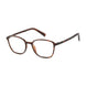 Esprit ET33424 Eyeglasses