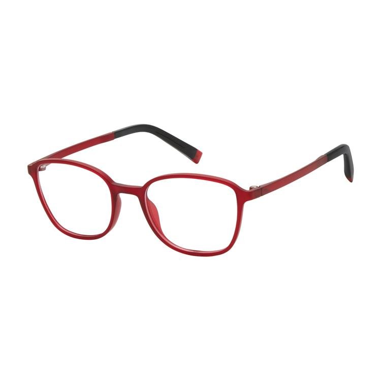 Esprit ET33424 Eyeglasses