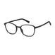 Esprit ET33424 Eyeglasses