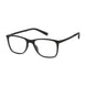 Esprit ET33425 Eyeglasses