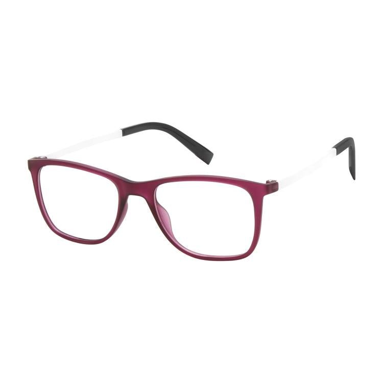 Esprit ET33425 Eyeglasses