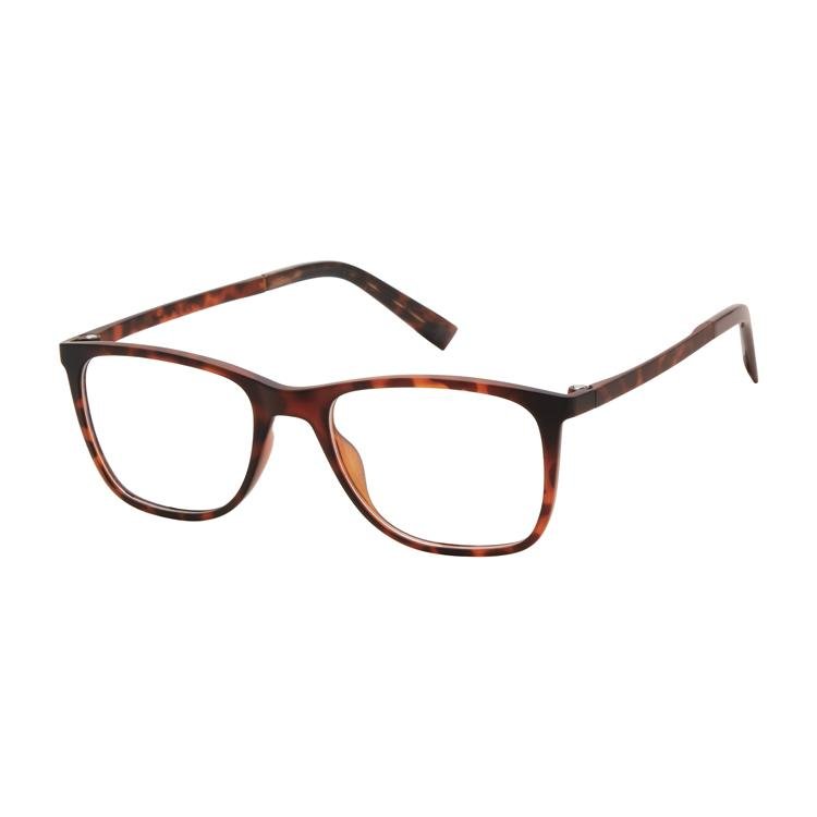 Esprit ET33425 Eyeglasses