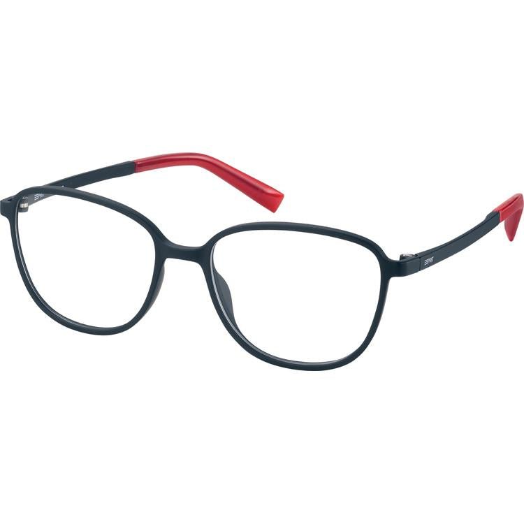 Esprit ET33432 Eyeglasses