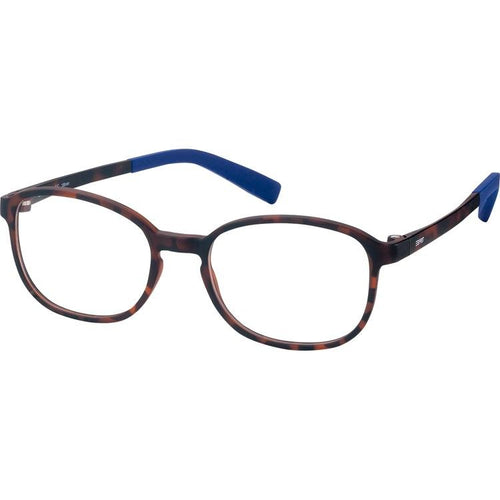 Esprit ET33434 Eyeglasses - designeroptics.com
