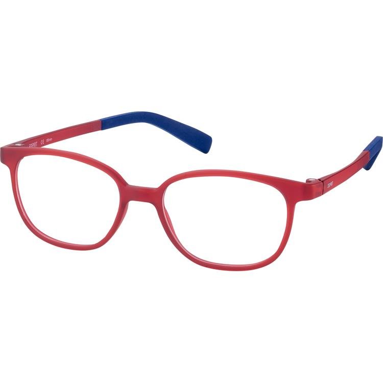 Esprit ET33435 Eyeglasses