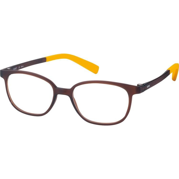 Esprit ET33435 Eyeglasses