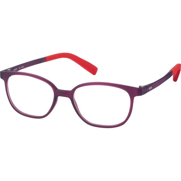 Esprit ET33435 Eyeglasses