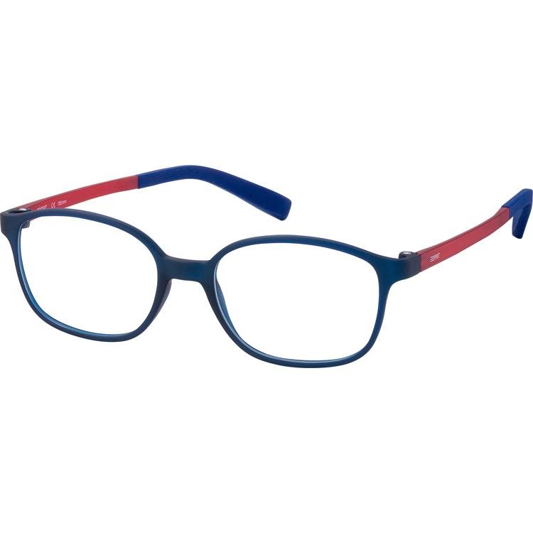 Esprit ET33436 Eyeglasses