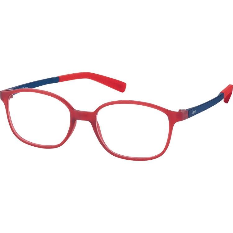 Esprit ET33436 Eyeglasses