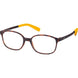 Esprit ET33436 Eyeglasses