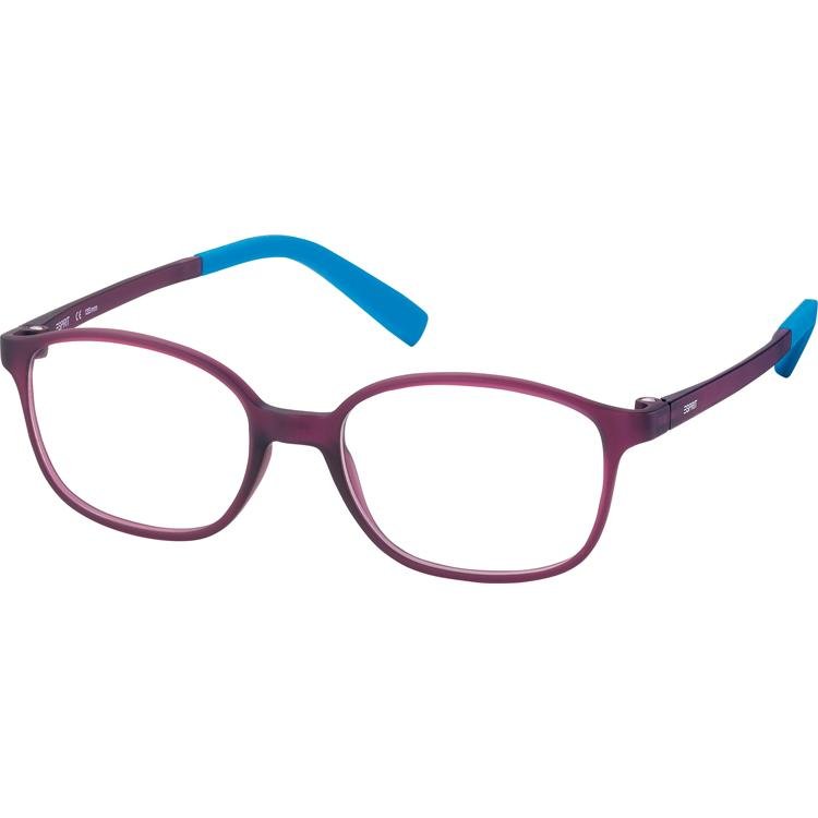 Esprit ET33436 Eyeglasses