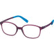 Esprit ET33436 Eyeglasses