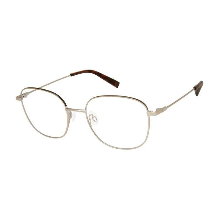 Esprit ET33439 Eyeglasses