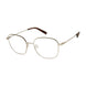 Esprit ET33439 Eyeglasses