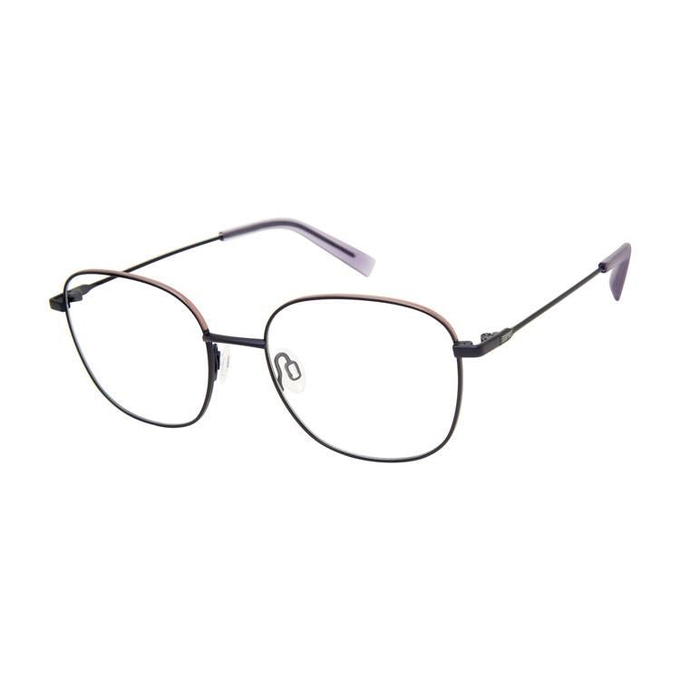 Esprit ET33439 Eyeglasses