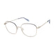 Esprit ET33439 Eyeglasses