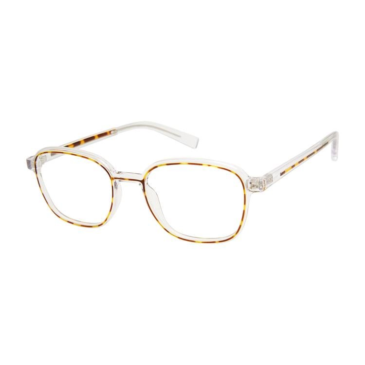 Esprit ET33442 Eyeglasses
