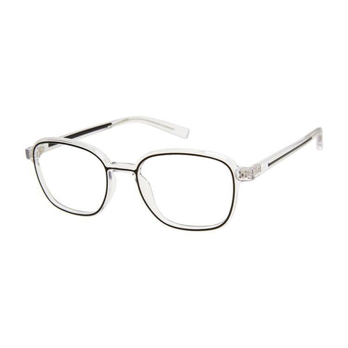 Esprit ET33442 Eyeglasses - designeroptics.com