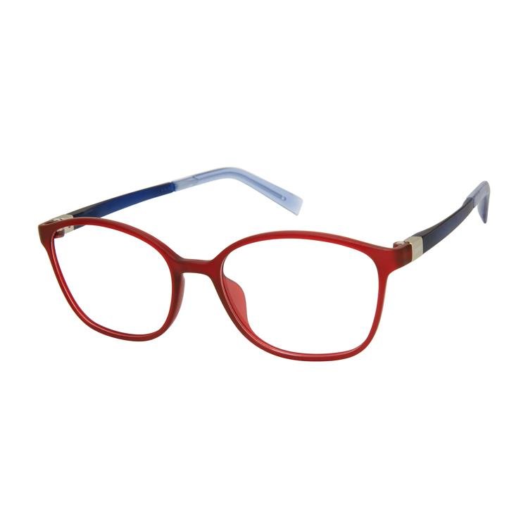 Esprit ET33444 Eyeglasses