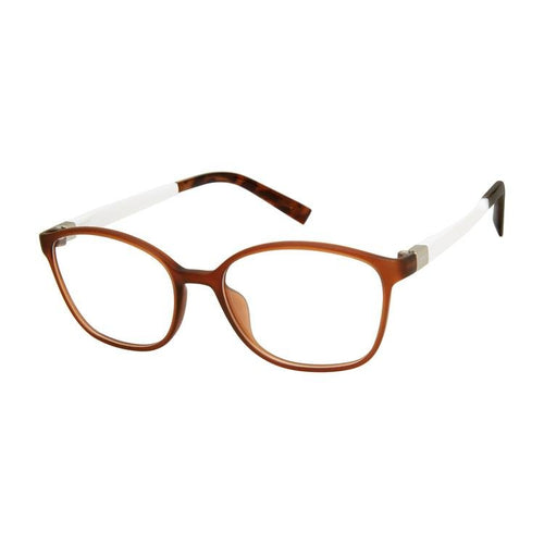 Esprit ET33444 Eyeglasses - designeroptics.com