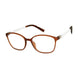 Esprit ET33444 Eyeglasses