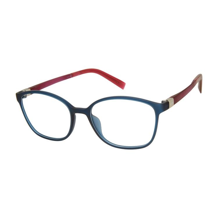 Esprit ET33444 Eyeglasses