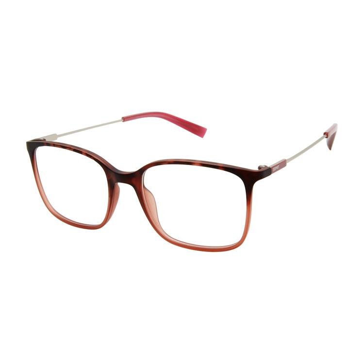 Esprit ET33449 Eyeglasses