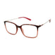 Esprit ET33449 Eyeglasses