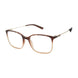 Esprit ET33449 Eyeglasses