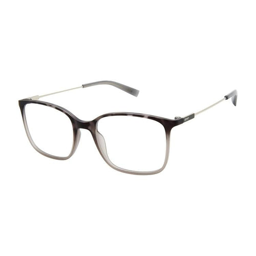 Esprit ET33449 Eyeglasses - designeroptics.com