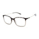 Esprit ET33449 Eyeglasses