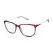 Esprit ET33453 Eyeglasses