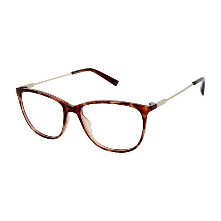 Esprit ET33453 Eyeglasses