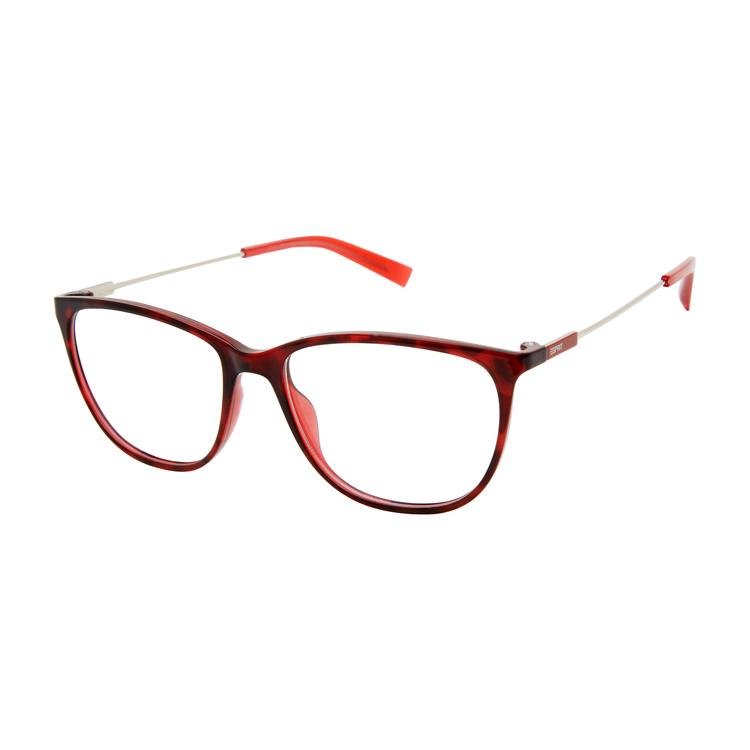 Esprit ET33453 Eyeglasses