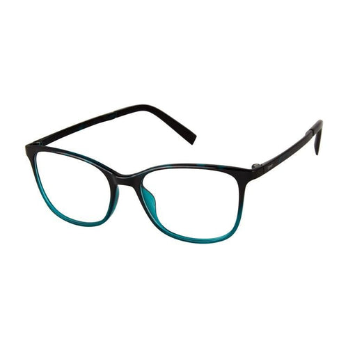 Esprit ET33459 Eyeglasses - designeroptics.com