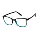 Esprit ET33459 Eyeglasses