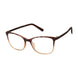 Esprit ET33459 Eyeglasses